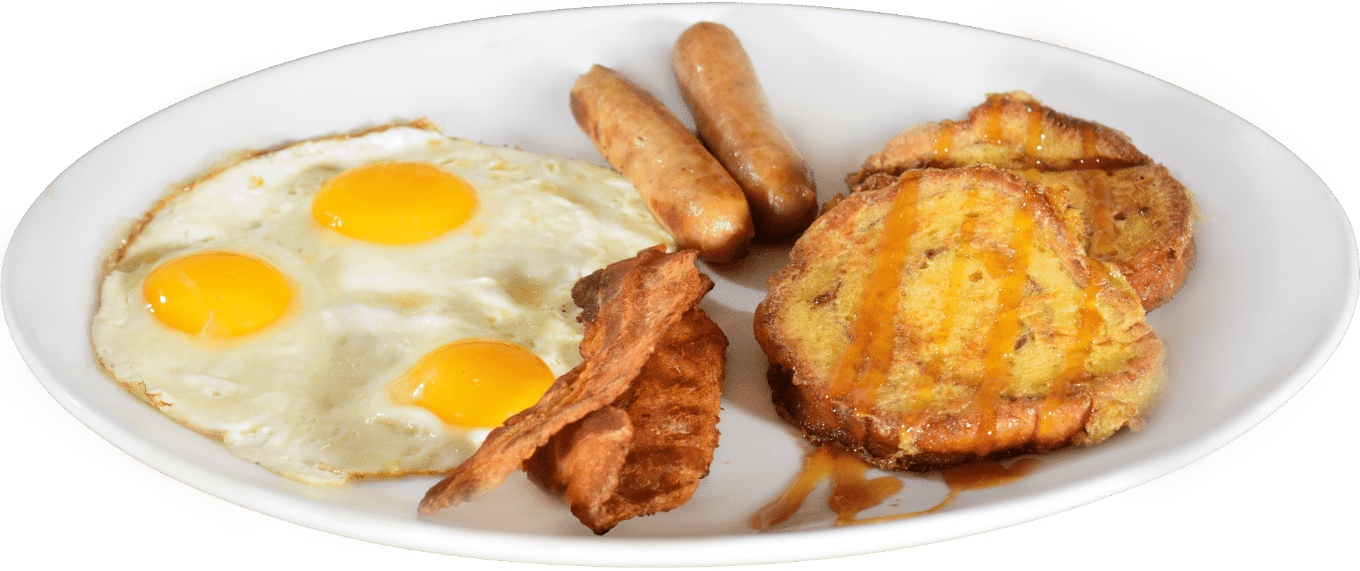 Combo Meals Golden Brunch combo-meals-golden-brunch